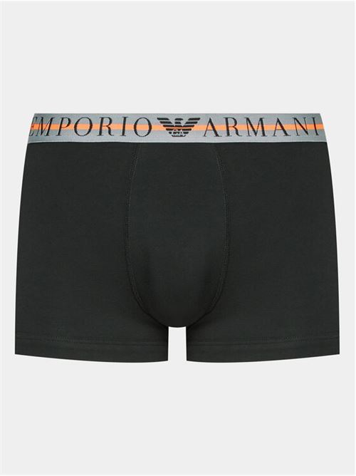  EMPORIO ARMANI | 111357 3R723/50620